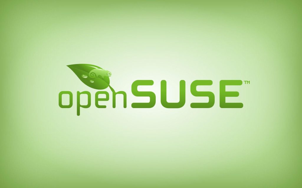VSCode 使用 Remote-ssh 连接 openSUSE 失败的解决办法